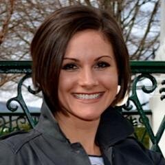 Personal/Professional Growth & Development Consultant.  Encourager. Lifelong learner. Teacher. Jesus follower. Happy coach's wife and mom.