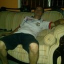 Erick barrios  - @EEricbarrios777 - Twitter