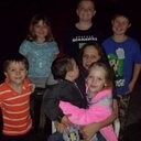 Barbara Osborn - @Barbara51042479 - Twitter