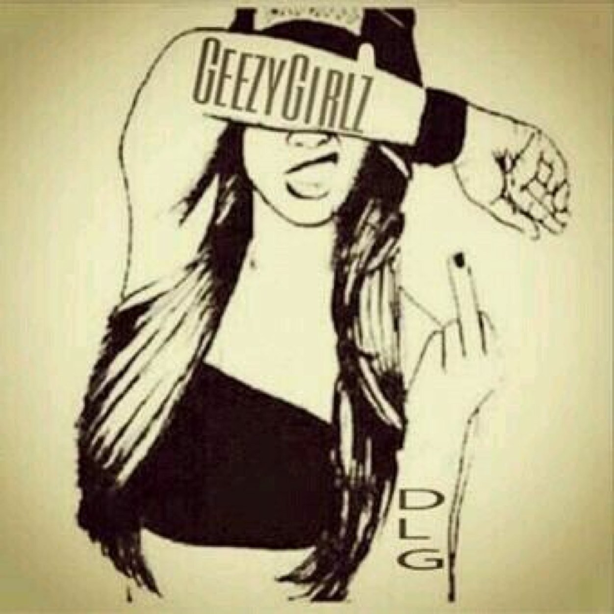 AlfaroUzjs's profile picture. Me vale mucho lo que dijan de mi