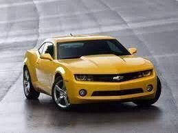 alejorobles94's profile picture. 