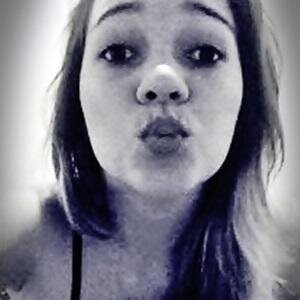 Tão falando de mim? Não tem problema não, olha aqui pra minha cara de preocupação... ♪♫     ~ http://t.co/VXlIW5NI6V