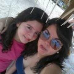 alegre/lok/curiosa/inteligente/traviesa/estudiosa...paja ombe!/DIRECTIONER FOREVER...:$