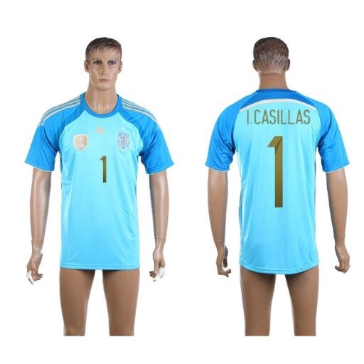 ¡Las mejores camisetas de fútbol están aquí! Calidad Thai, desde solo 16€. email :storeservice3@hotmail.com pago vía PayPal. http://t.co/MgGPzOFMnk