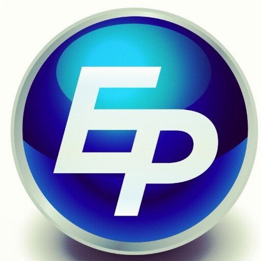 epfitnessca's profile picture. Elite Performance is Downtown Vancouver’s choice for elite level fitness, strength training, physique transformation and small group exercise.