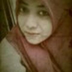 #TolakPartaiPoligami http://t.co/zeRoJN9sph http://t.co/GHmKI8ozeC http://t.co/s4aXx89PLx           HARGAILAH DIRIKU