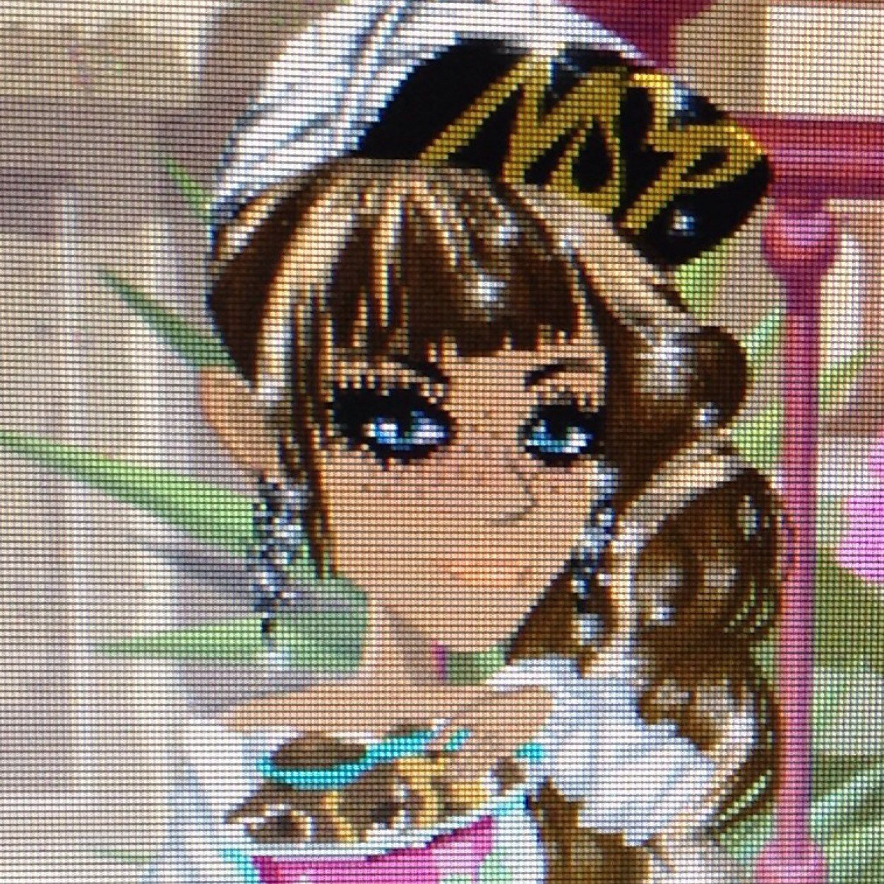 msp_rockstar's profile picture. 