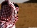 سبحان الله وبحمده . سبحان الله العظيم