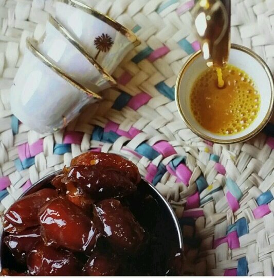 ‏‏‏‏‏‏‏الافكار الأبداعيه