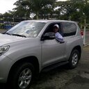 Barry Hernandez - @BARRYCR9 - Twitter