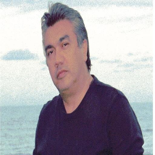 Ing. de Petróleo (LUZ). Consultor. Perseverante en las conquistas de mis Sueños Creyente de la palabra de Dios y devoto de la Virgen del Carmen. Libertad y Paz