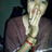 adelliong's profile image