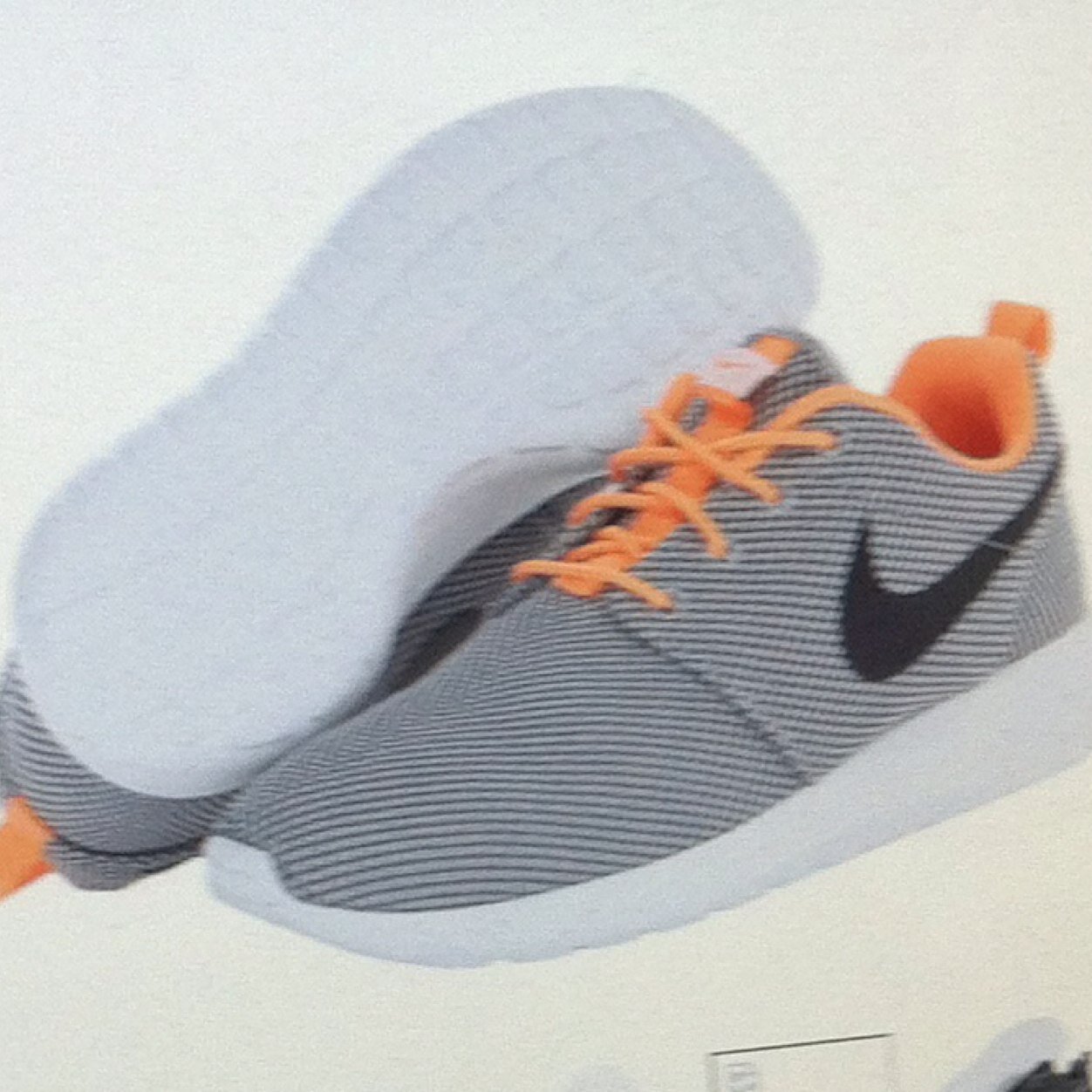 cooperwethan's profile picture. Lax is life! Shoes are the best! UNC ALL THE WAY!!!!!