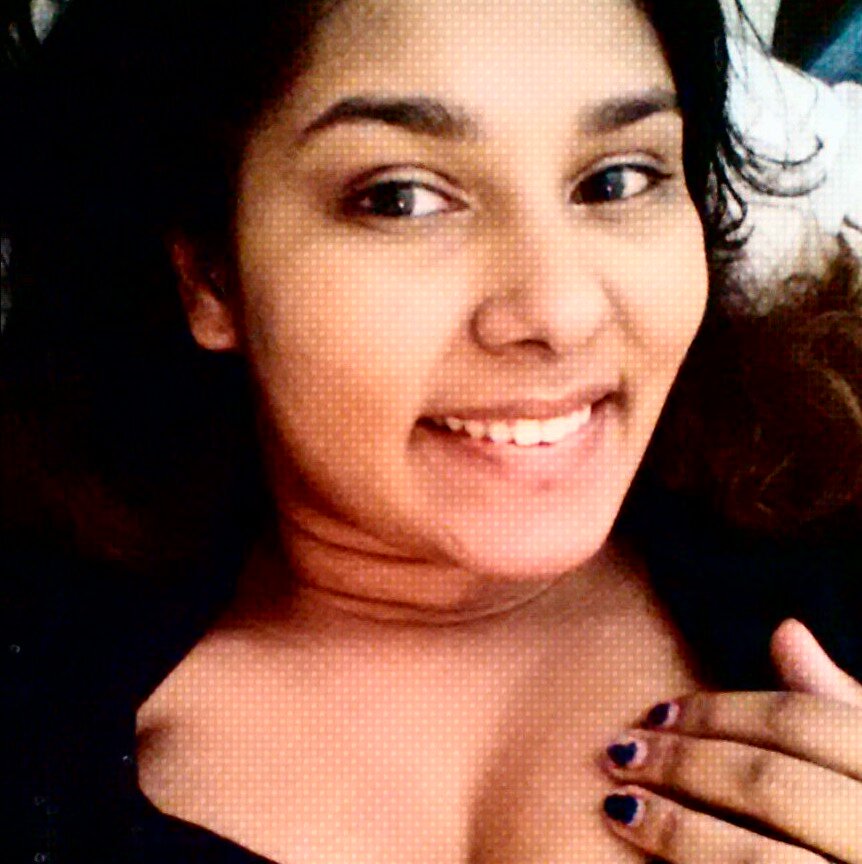 oOPhantomhiveOo's profile picture. Love Manga, yaoi, books , seeing nice views, laying under the stars, and music. Add me on Knights and Dragons XBN-YZR-DMR