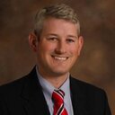 Jonathan Sprinkle - @sprinkletoday - Twitter