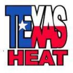 The Best Salsa in the Universe!  Seriously.
Authentic Texas BBQ Catering using our own recipes and our own handmade smokers. Exceptional food, superior service!