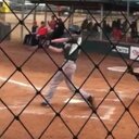 Will - @WillGilchrist2 - Twitter