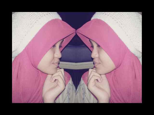 Follow me ! Followback just mention;) ►◄