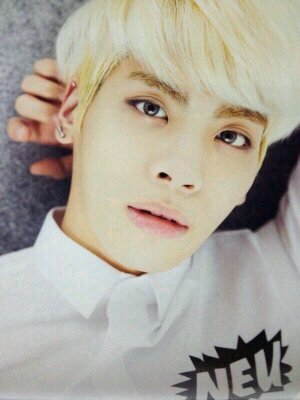 ♥종현아 사랑해고마워좋아해♥