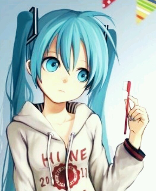 100%フォロバ／ヲタク/変態/ツイ廃など大歓迎　　　　　　　　呼吸∽自慰　　　　　　　　To LOVEる大好き