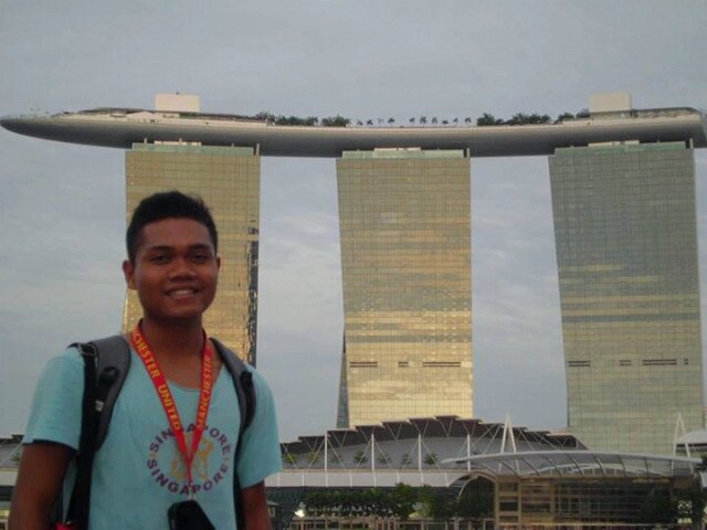 FIB_UNPAD'12|path and IG:arialananta  http://t.co/skXHGNt5Gt