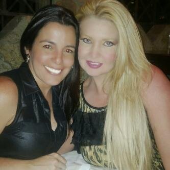 LizManager's profile picture. Manager - Empresaria  +584142657542