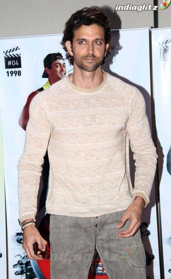 duggurocks10119's profile picture. FanClub Of The Emperor Of Bollywood the one and only @ihrithik .. Follow Him before Following us .