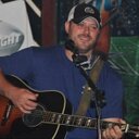 Jeremy Peyton Band - @JPBandTx - Twitter