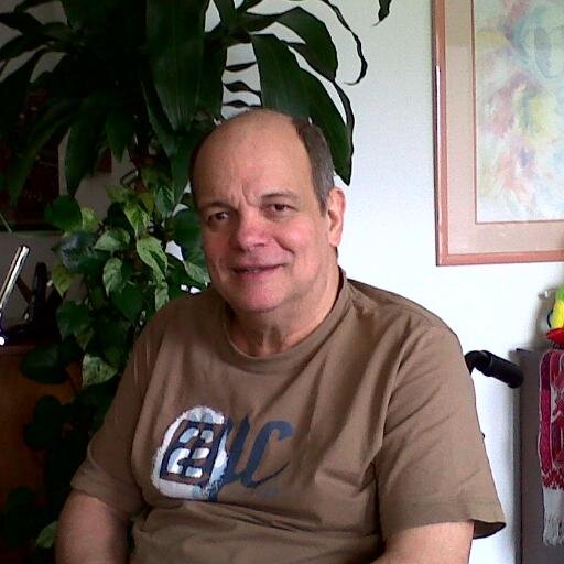 Ingeniero Mecánico / UCV //
Especialista en Normalización y Gestión de la Calidad