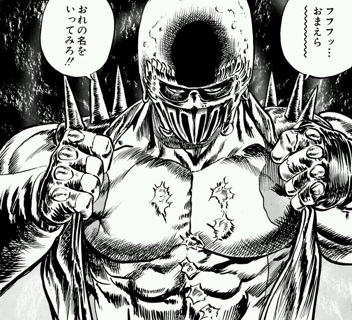 Ps3民です(`･ω･´)ダクソ、ダクソ2、BFもっぱらやってまーす。  フォロバ100％するよ！誰でもフォロー頂戴   前垢→anabelgato623   Ps3ID→ping_pong_club_