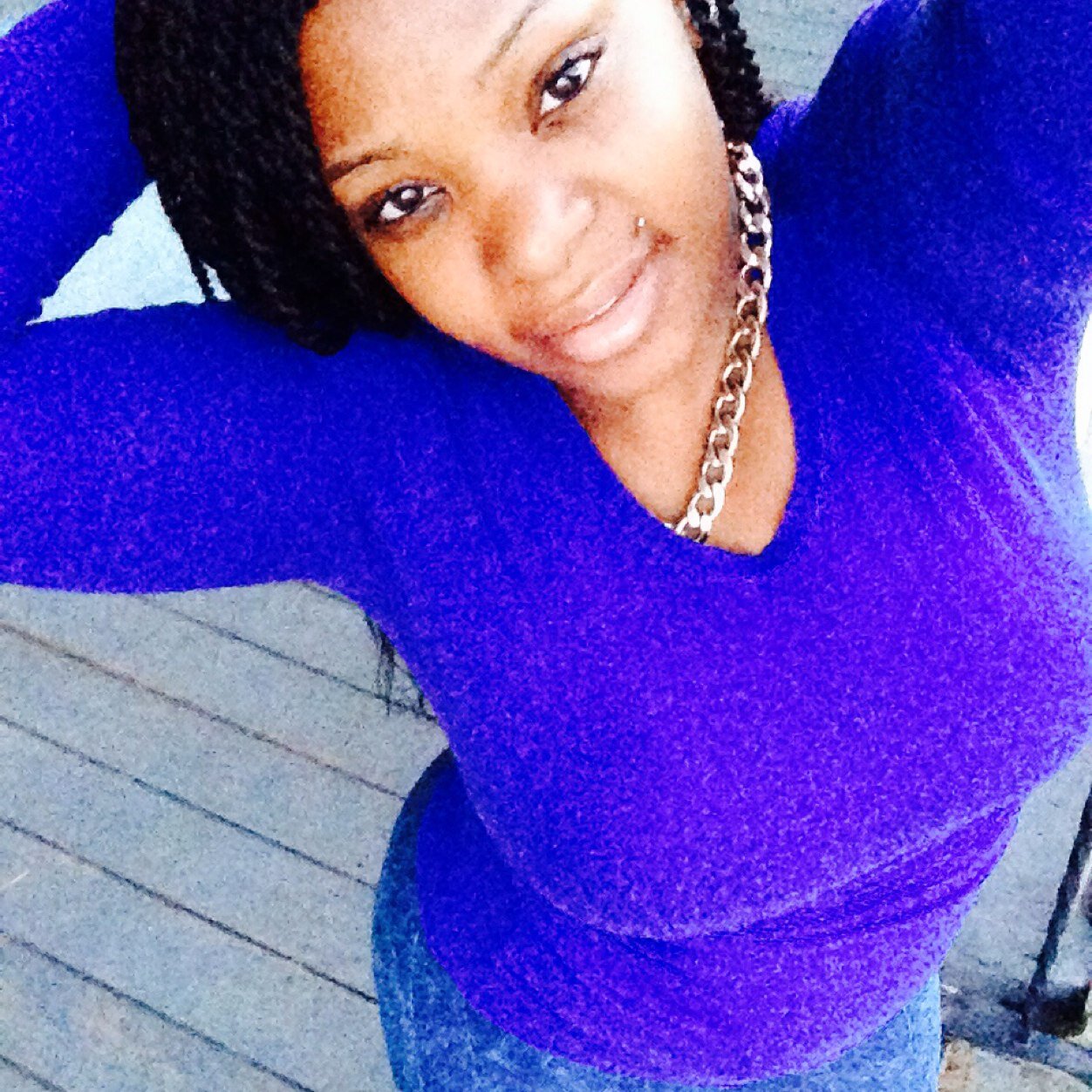 #team ziya bitch