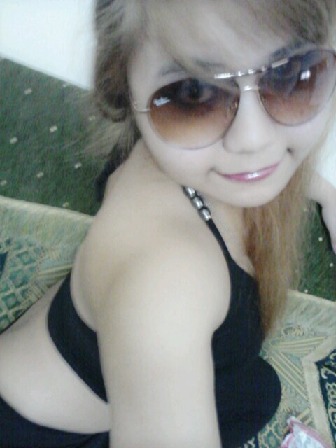 f59012c7fb9b4eb's profile picture. 