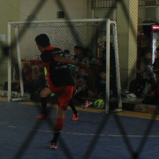 mahasiswa tahun akhir (MTA)
