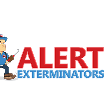 alertxterminate's profile picture. Alert Exterminators is an industry leader in Irvine California that caters to hi-end residential and commercial clients.