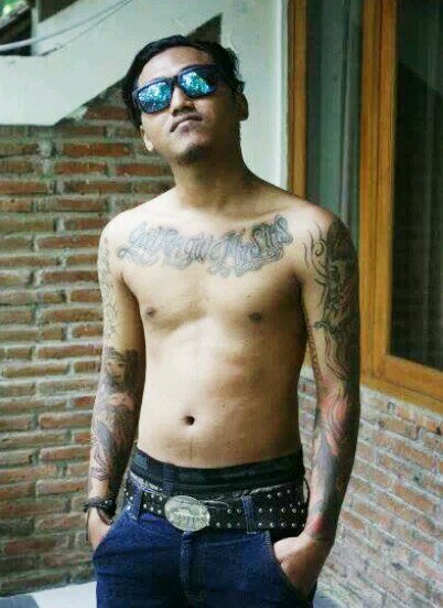sammycat band jamaican music|percussion|sammycat official|luka tinta tattoo art|bbm pin 7624E8C1