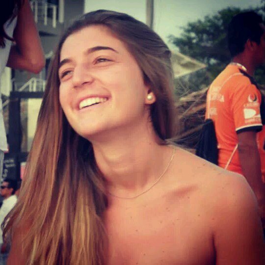 antofaur's profile picture. 