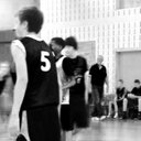 Blake Richardson - @Davisfan12 - Twitter