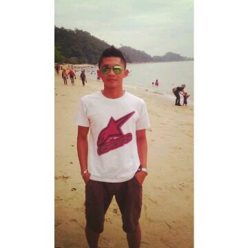 peace ..