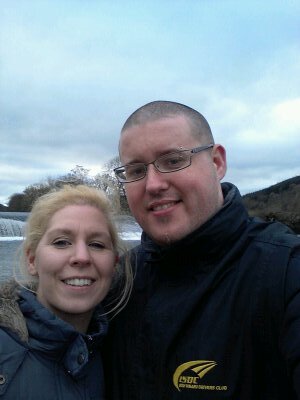 omahony180's profile picture. Villa fan , dart player, father of 2 (mental cases). Also a guitar player, heavy metal fanatic and car lover living in cork and married to the beautiful mags.