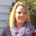 Jessica Harrison (@jharrisonhd) Twitter profile photo Jessica Harrison (@jharrisonhd) Twitter profile photo
