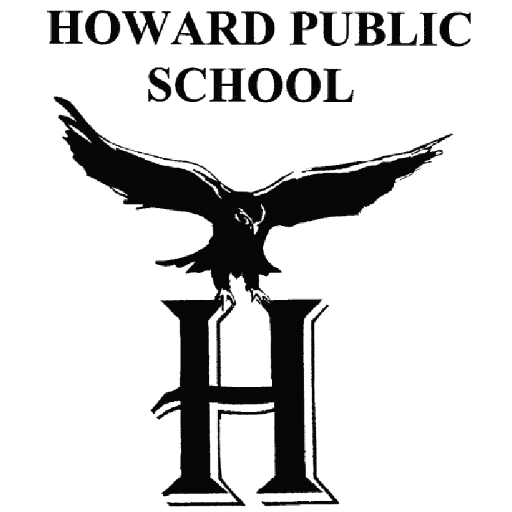 Howard School Council