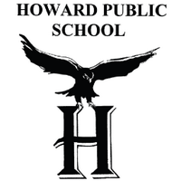 Howard School Council (@howardjrps) 's Twitter Profile