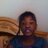 aaliyahswagf's profile image