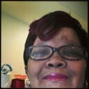 Rhonda Hinton - @rhonda0268 - Twitter