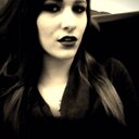 Madison Simper - @MadisonTanna - Twitter