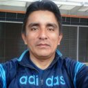 MARQUITO (@1971marquito) Twitter