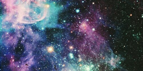 katy_2767's profile picture. 