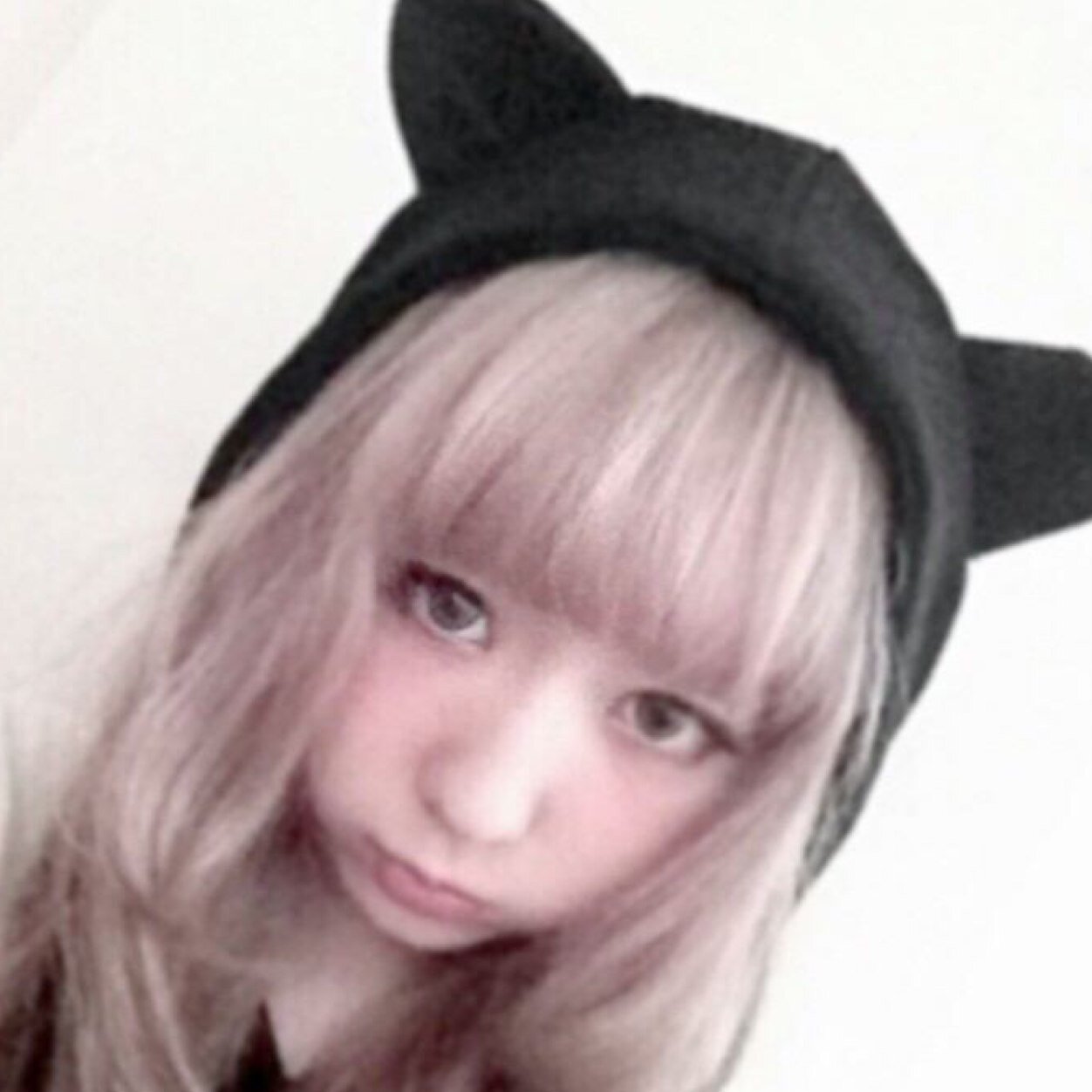 JK1です☆ファッションについてお勉強中です(*^_^*)誰でもフォロー大歓迎♪♪