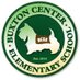 BCES (@buxtoncenterel) Twitter profile photo