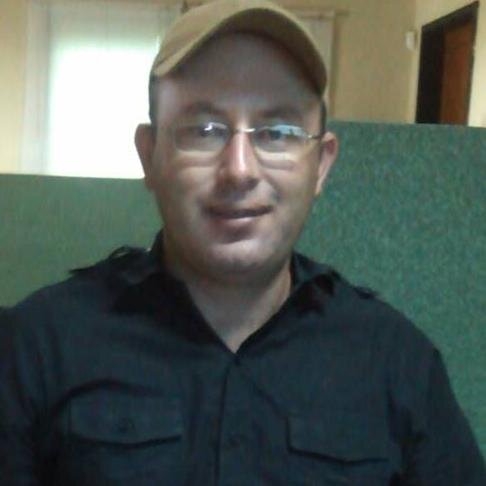 montoyavasquez's profile picture. chavista, defensor del proceso revolucionario, amante del deporte,de mi profesión  y de  mi familia